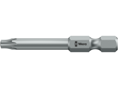 Bits 867/4 Z TX 30×89 mm
