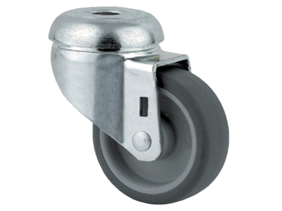Drejehjul 2470 PJI 050 P30-11