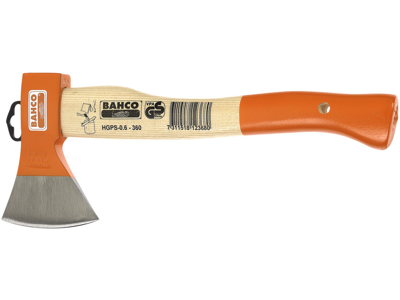 Bahco Håndøkse 800 g