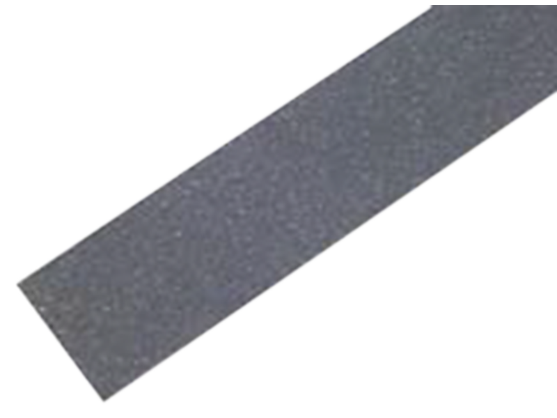 Scantool Grafitunderlag t/båndsliber 50/2000 50×620 mm