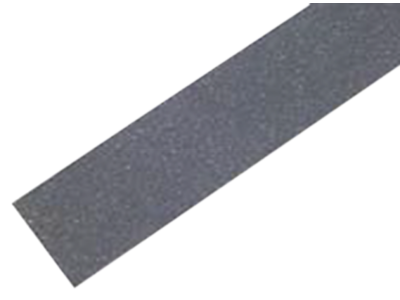 Scantool Grafitunderlag t/båndsliber 50/2000 50×620 mm