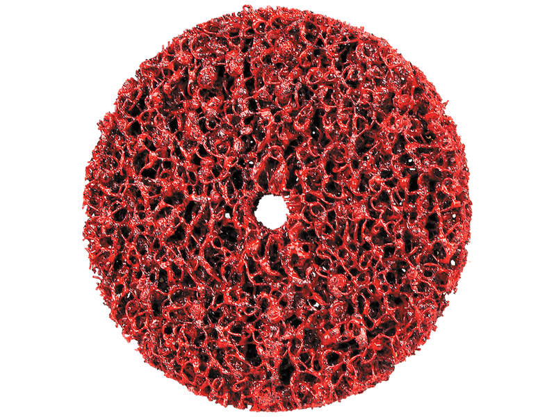 Tyrolit Grovrenseskive 1VL 100×13×12,7mm t/mandrel ex-grov