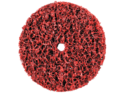 Tyrolit Grovrenseskive 1VL 100×13×12,7mm t/mandrel ex-grov