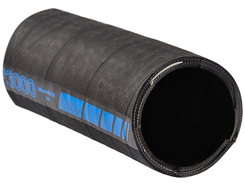 Semperfl.3000 Olie Benz. 50mm