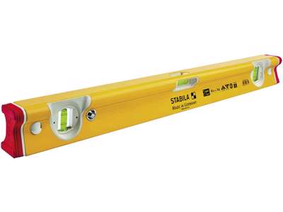 STABILA R300 100 CM LODDESTOK