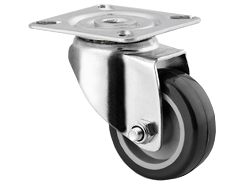 Drejehjul 1470 PAO 050 P40