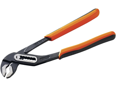 Bahco Vandpumpetang 2971G-250