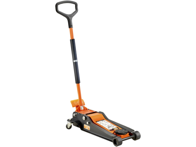 Bahco Donkraft 3 T extra compact