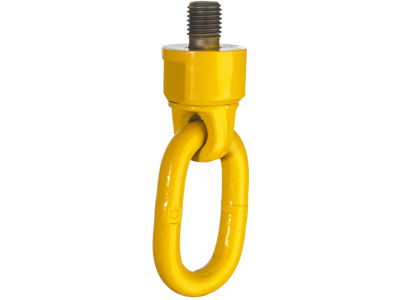 Løfte svirvel kl.8 36mm