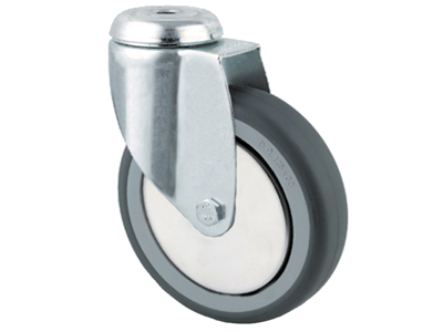 Drejehjul 2470 PJH 075 P30-11