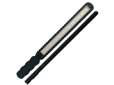Baro Arbejdslampe LED - SkinnyLight