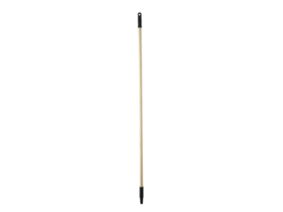 VIKAN TRÆSKAFT 1560 mm Ø25mm