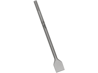 Milwaukee Bredmejsel SDS-MAX 300×80mm