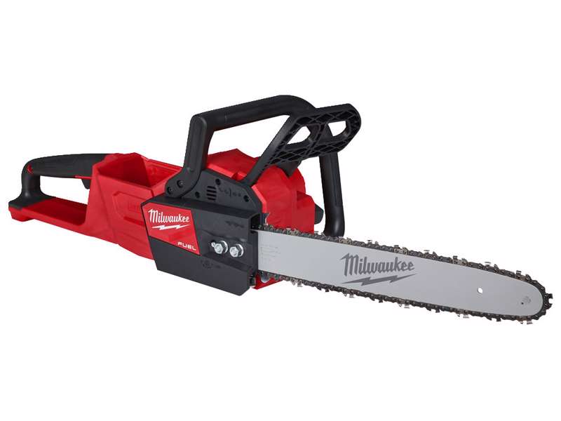 Kædesav M18 FCHS35-121 35 cm