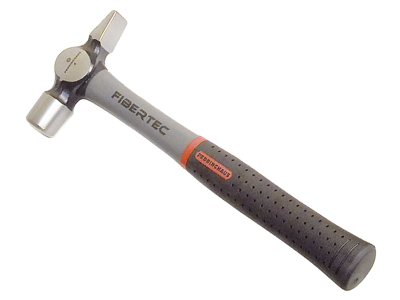 Peddinghaus Bænkhammer Fibertec