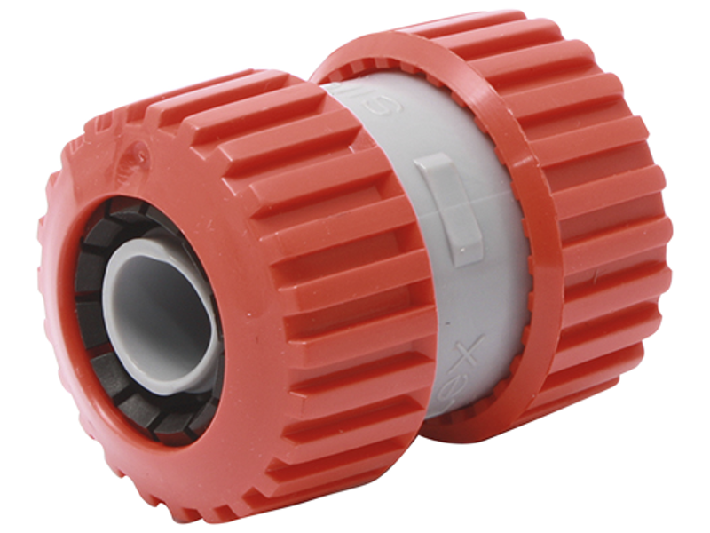 Slangesamler 3/4"