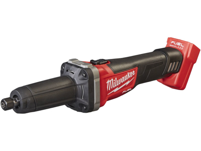 Milwaukee Ligesliber M18 FDG-0X