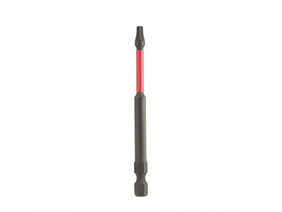 Milwaukee Slagbits Shockwave Impact Duty TX20×90mm