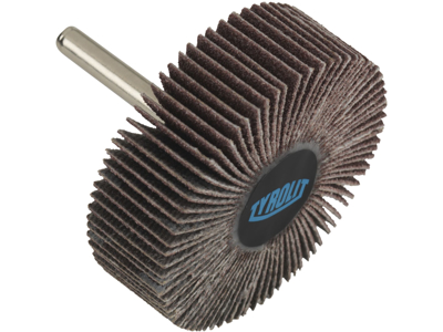 Slibevifte 52LA C X 50×20-6 K60