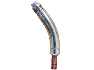 Kemppi SVANEHALS MT18-PMT25