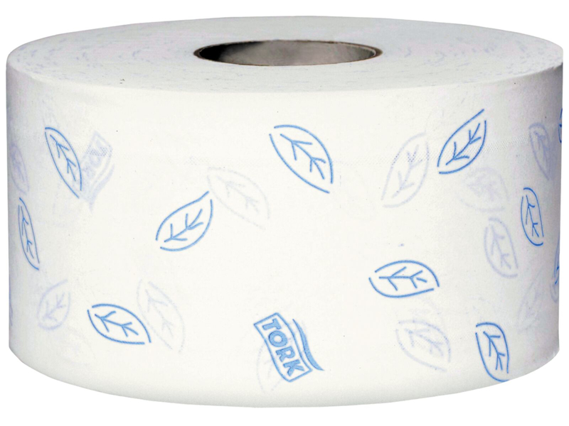 Tork Premium Jumbo krt/12 rl