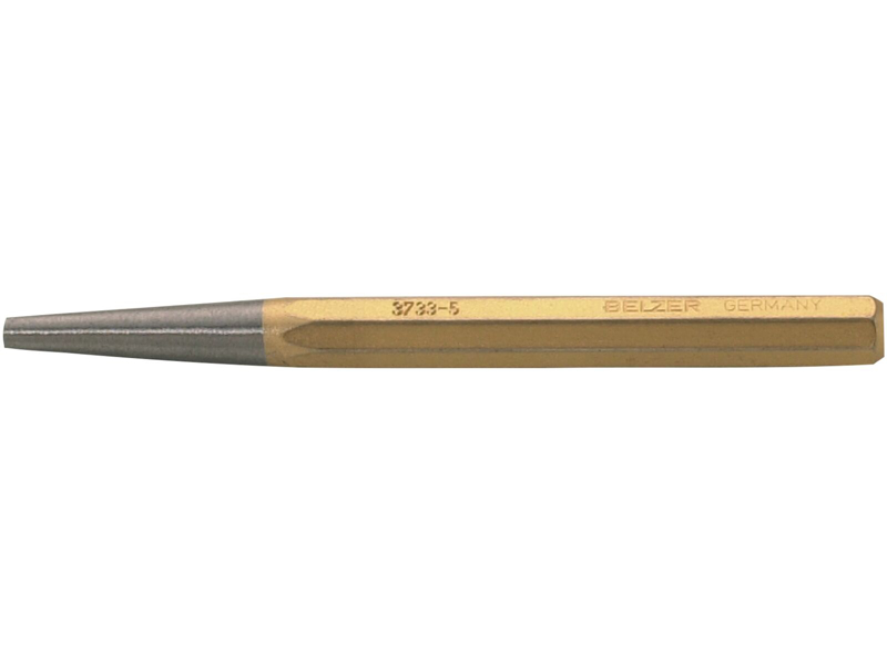 Bahco 3733 Dorn