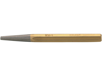 Bahco 3733 Dorn