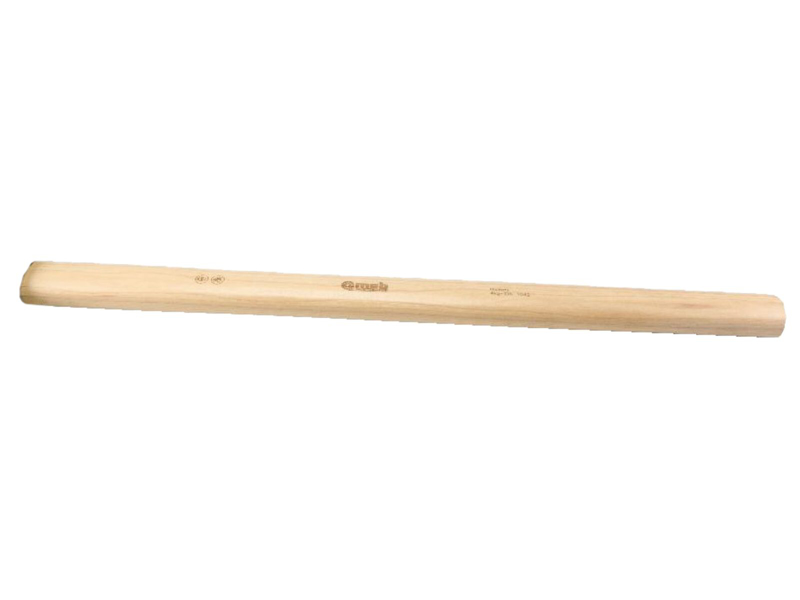 Peddinghaus Skaft/ask til 3,0 + 4,0 kg 600 mm
