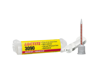 Locite 3090 Klæbemiddel