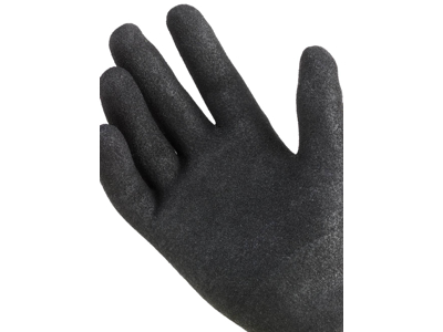Tegera 8810 Infinity Handske