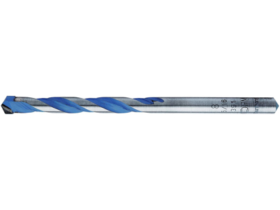 Bohrcraft Multibor HM 2270