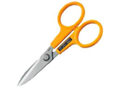 OLFA Saks multi SCS-2