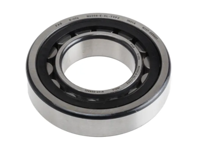 Cylindrisk rulleleje FAG NU208-E-XL-TVP2