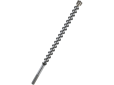 Milwaukee Hammerbor SDS-MAX 32,0×570mm
