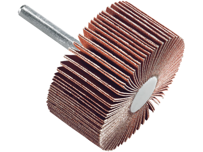 Slibevifte 30-10 K 60