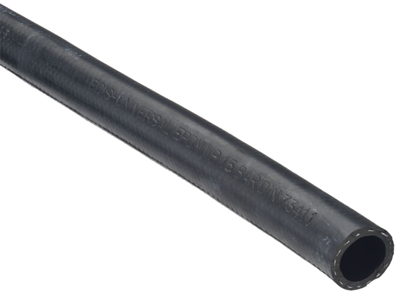 Universalslange Edis EPDM 19mm