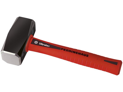 Peddinghaus Mukkert Ultratec Kort