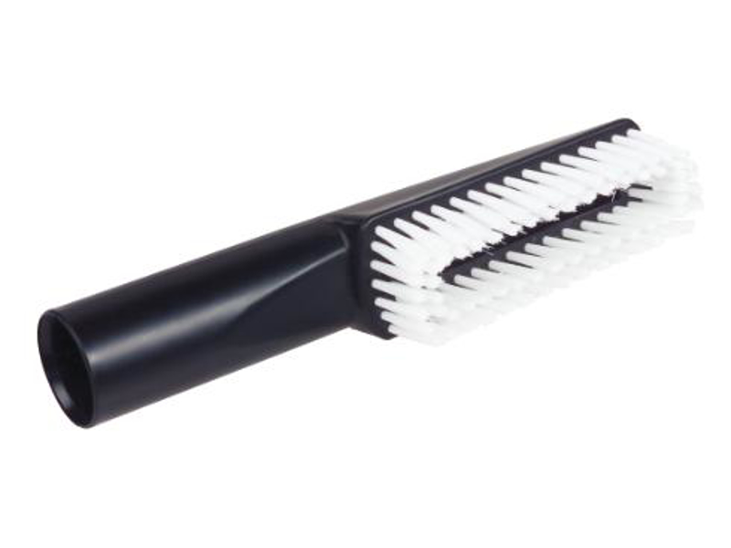 Nilfisk BØRSTEMUNDSTYKKE PLAST 230 MM Ø36