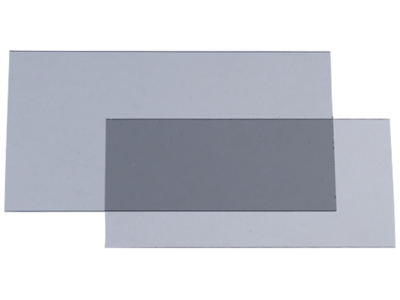 3M Indre besk.glas STD.T/9002D