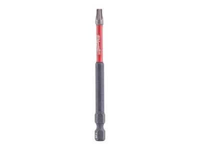 Milwaukee Slagbits Shockwave Impact Duty TX25×90mm