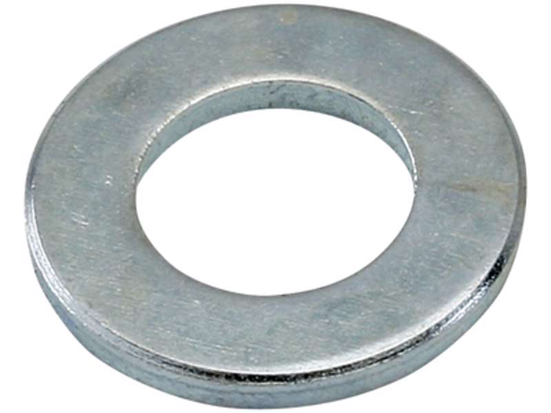Planskive HV200 A4 12mm pk/100