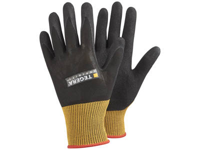 Tegera 8801 Infinity Handske