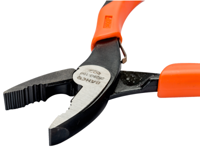 Bahco Ergo Kombitang Model 2628G