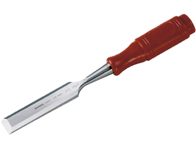 Bahco Stemmejern 1031