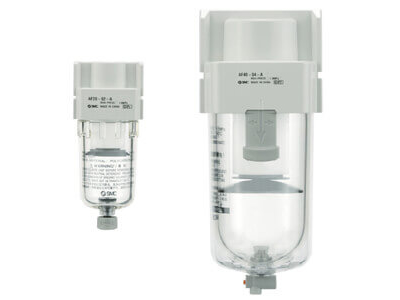 FILTER LUFT 3/8