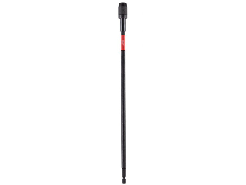 Milwaukee Bitsholder Hurtigkobling 305mm