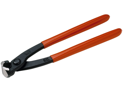 Bahco Bindetang 2339D 225 mm IP