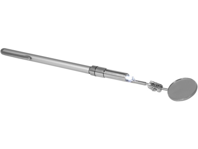 Diesella LED inspektionsspejl Ø30 mm