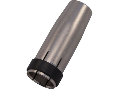 Migatronic GASKOP KONISK FKS400W