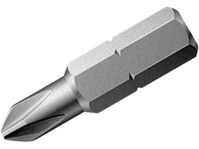 Wera 851/1 Z Bits